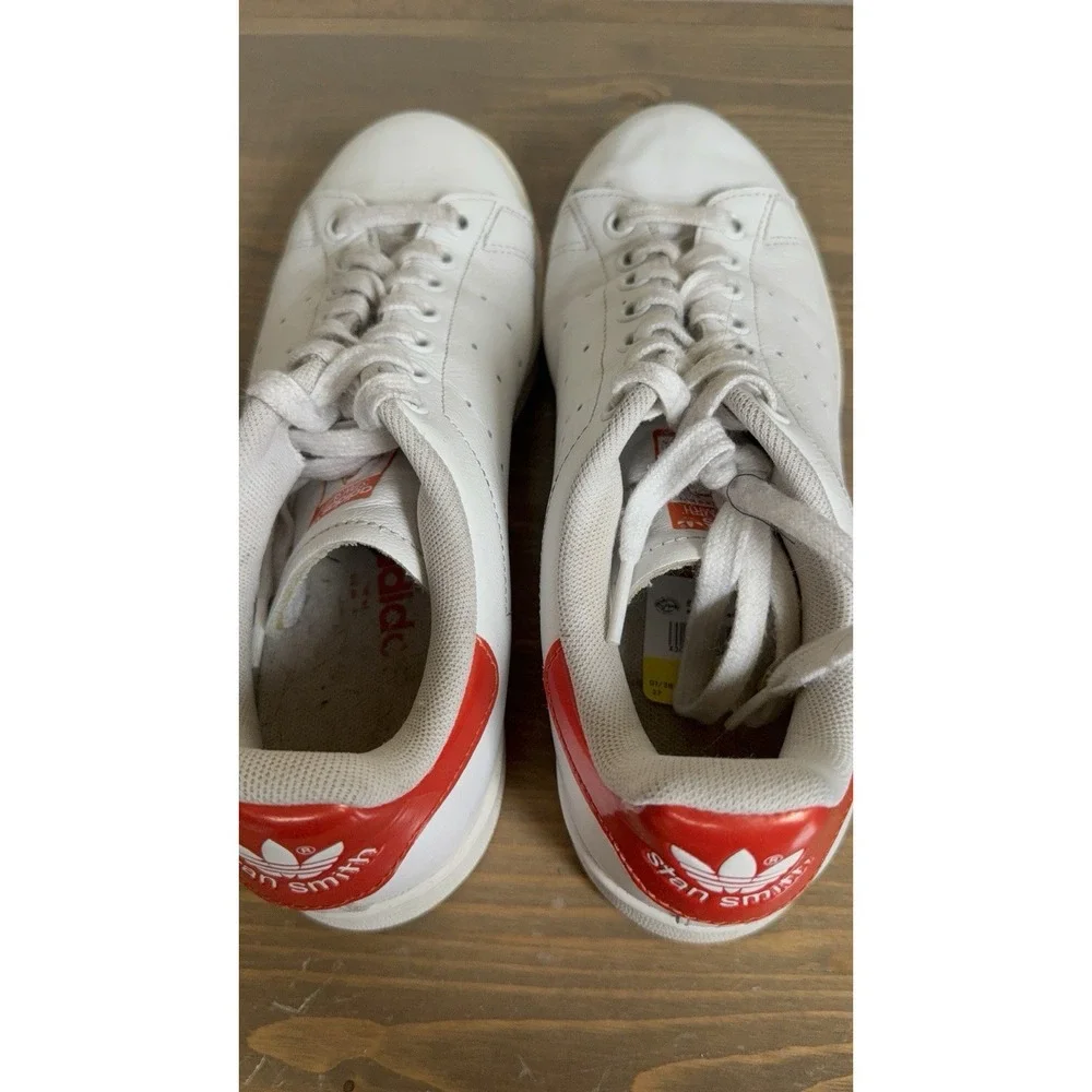 adidas overall good
